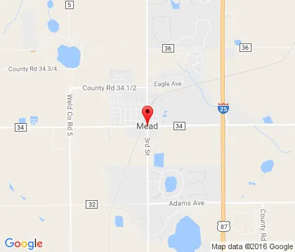 logo-image - Mead-CO