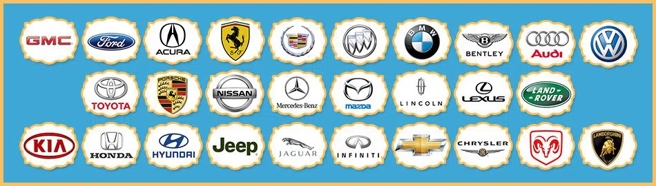 Locksmith Key Store Mead, CO 970-510-6779 - automotive-brands