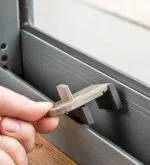 Locksmith Key Store Mead, CO 970-510-6779 - broken-key-extraction