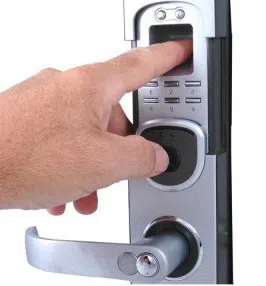 Locksmith Key Store Mead, CO 970-510-6779 Locksmith Key Store Mead, CO 970-510-6779 - business-locksmith