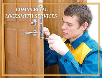 Locksmith Key Store Mead, CO 970-510-6779 - comm-lock-68-40mod