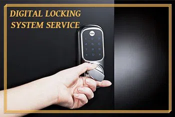 Locksmith Key Store Mead, CO 970-510-6779 - digi-lock-68-40mod
