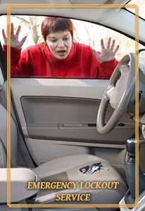 Locksmith Key Store Mead, CO 970-510-6779 - emergency-lockout-68-40mod