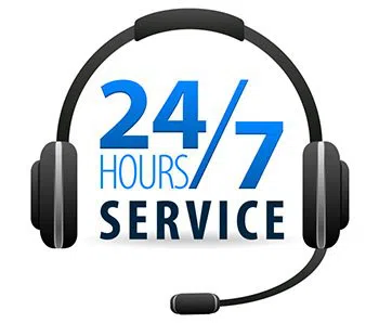 Locksmith Key Store Mead,CO 970-510-6779 logo-image - emergency-locksmith-service