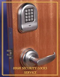 Locksmith Key Store Mead, CO 970-510-6779 Locksmith Key Store Mead, CO 970-510-6779 - high-sec-service-68-40mod