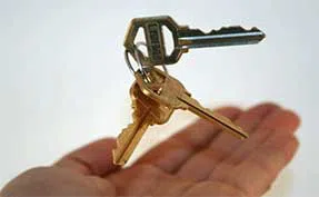 Locksmith Key Store Mead, CO 970-510-6779 Locksmith Key Store Mead, CO 970-510-6779 - lock-and-key