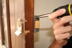 Locksmith Key Store Mead, CO 970-510-6779 - lock-opening