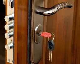 Locksmith Key Store Mead, CO 970-510-6779 Locksmith Key Store Mead, CO 970-510-6779 - locks-change