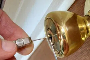 Locksmith Key Store Mead, CO 970-510-6779 - locksmiths