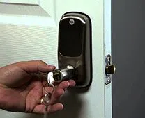 Locksmith Key Store Mead, CO 970-510-6779 Locksmith Key Store Mead, CO 970-510-6779 - nearest-locksmith