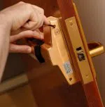 Locksmith Key Store Mead, CO 970-510-6779 - new-locks-installation