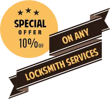 Locksmith Key Store Mead, CO 970-510-6779 - offer-68-40mod