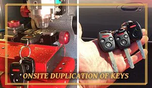 Locksmith Key Store Mead, CO 970-510-6779 - onsite-duplication-keys-68-40mod