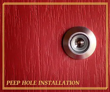 Locksmith Key Store Mead, CO 970-510-6779 Locksmith Key Store Mead, CO 970-510-6779 - peep-hole-68-40mod