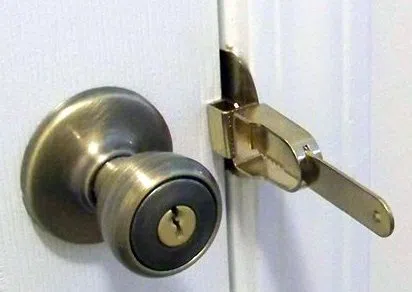 Locksmith Key Store Mead, CO 970-510-6779 - professional-locksmiths