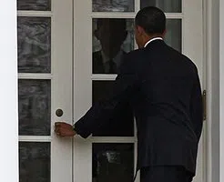 Locksmith Key Store Mead, CO 970-510-6779 Locksmith Key Store Mead, CO 970-510-6779 - residential-lockouts