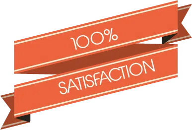 Locksmith Key Store Mead, CO 970-510-6779 - satisfaction-68-40mod