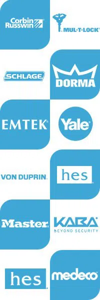 Locksmith Key Store Mead, CO 970-510-6779 - sid-brands-68-40mod