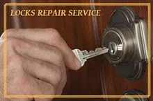 Locksmith Key Store Mead, CO 970-510-6779 - sid-lock-repair-1-68-30mod