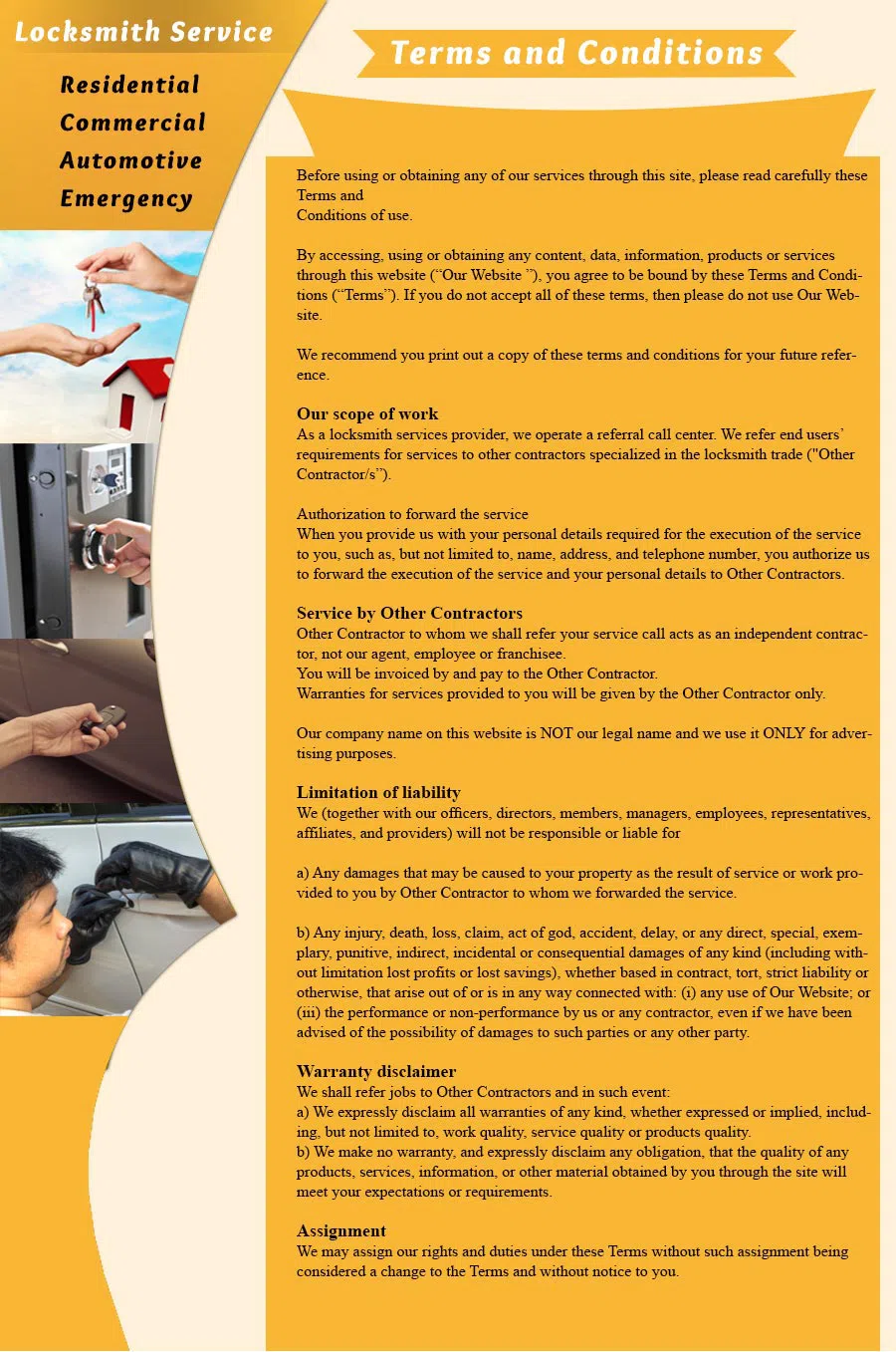 Locksmith Key Store Mead, CO 970-510-6779