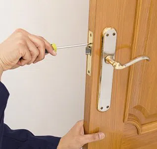 Locksmith Key Store Mead, CO 970-510-6779 Locksmith Key Store Mead, CO 970-510-6779 - unlock-service