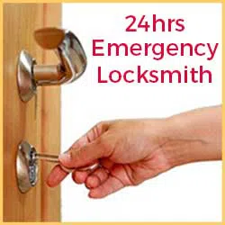 Locksmith Key Store Mead, CO 970-510-6779